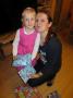 gal/2015/33_Kaja 5 narozky/_thb_IMG_3153.JPG